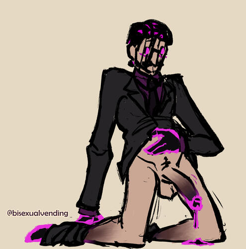 EnderJoey EnderJoey